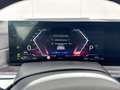BMW X5 xDrive50e Launch Edition | Innovation Pack | M Spo Wit - thumbnail 17