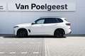 BMW X5 xDrive50e Launch Edition | Innovation Pack | M Spo Wit - thumbnail 2
