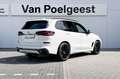 BMW X5 xDrive50e Launch Edition | Innovation Pack | M Spo Wit - thumbnail 4