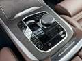 BMW X5 xDrive50e Launch Edition | Innovation Pack | M Spo Wit - thumbnail 20