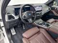 BMW X5 xDrive50e Launch Edition | Innovation Pack | M Spo Wit - thumbnail 5