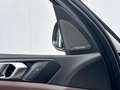 BMW X5 xDrive50e Launch Edition | Innovation Pack | M Spo Wit - thumbnail 25