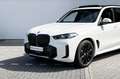 BMW X5 xDrive50e Launch Edition | Innovation Pack | M Spo Wit - thumbnail 22