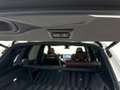 BMW X5 xDrive50e Launch Edition | Innovation Pack | M Spo Wit - thumbnail 13