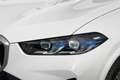 BMW X5 xDrive50e Launch Edition | Innovation Pack | M Spo Wit - thumbnail 23