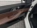 BMW X5 xDrive50e Launch Edition | Innovation Pack | M Spo Wit - thumbnail 24