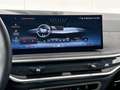 BMW X5 xDrive50e Launch Edition | Innovation Pack | M Spo Wit - thumbnail 28