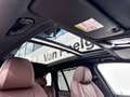 BMW X5 xDrive50e Launch Edition | Innovation Pack | M Spo Wit - thumbnail 8