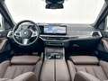 BMW X5 xDrive50e Launch Edition | Innovation Pack | M Spo Wit - thumbnail 15