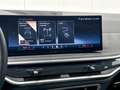 BMW X5 xDrive50e Launch Edition | Innovation Pack | M Spo Wit - thumbnail 30