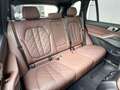 BMW X5 xDrive50e Launch Edition | Innovation Pack | M Spo Wit - thumbnail 9