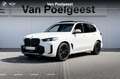BMW X5 xDrive50e Launch Edition | Innovation Pack | M Spo Wit - thumbnail 1