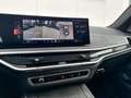 BMW X5 xDrive50e Launch Edition | Innovation Pack | M Spo Wit - thumbnail 19