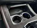 BMW X5 xDrive50e Launch Edition | Innovation Pack | M Spo Wit - thumbnail 21
