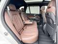 BMW X5 xDrive50e Launch Edition | Innovation Pack | M Spo Wit - thumbnail 10