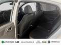 Hyundai i10 N Line 1.0 EU6d Navi Apple CarPlay Android Auto Kl Weiß - thumbnail 4