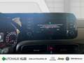 Hyundai i10 N Line 1.0 EU6d Navi Apple CarPlay Android Auto Kl Weiß - thumbnail 6