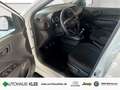 Hyundai i10 N Line 1.0 EU6d Navi Apple CarPlay Android Auto Kl Weiß - thumbnail 3