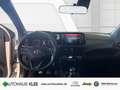 Hyundai i10 N Line 1.0 EU6d Navi Apple CarPlay Android Auto Kl Weiß - thumbnail 5
