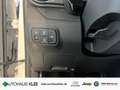 Hyundai i10 N Line 1.0 EU6d Navi Apple CarPlay Android Auto Kl Weiß - thumbnail 7