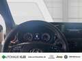Hyundai i10 N Line 1.0 EU6d Navi Apple CarPlay Android Auto Kl Weiß - thumbnail 9