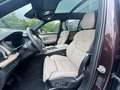 Volvo XC90 Ultra Dark Recharge Plug-In Hybrid AWD T8 Twin Eng Rot - thumbnail 5