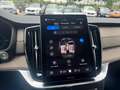 Volvo XC90 Ultra Dark Recharge Plug-In Hybrid AWD T8 Twin Eng Rot - thumbnail 18