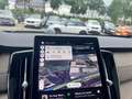 Volvo XC90 Ultra Dark Recharge Plug-In Hybrid AWD T8 Twin Eng Rot - thumbnail 19
