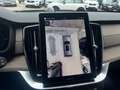 Volvo XC90 Ultra Dark Recharge Plug-In Hybrid AWD T8 Twin Eng Rot - thumbnail 12