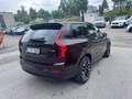 Volvo XC90 Ultra Dark Recharge Plug-In Hybrid AWD T8 Twin Eng Rot - thumbnail 3