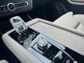 Volvo XC90 Ultra Dark Recharge Plug-In Hybrid AWD T8 Twin Eng Rot - thumbnail 11