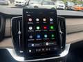 Volvo XC90 Ultra Dark Recharge Plug-In Hybrid AWD T8 Twin Eng Rot - thumbnail 20