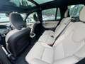 Volvo XC90 Ultra Dark Recharge Plug-In Hybrid AWD T8 Twin Eng Rot - thumbnail 6