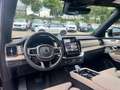 Volvo XC90 Ultra Dark Recharge Plug-In Hybrid AWD T8 Twin Eng Rot - thumbnail 7