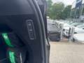 Volvo XC90 Ultra Dark Recharge Plug-In Hybrid AWD T8 Twin Eng Rot - thumbnail 22