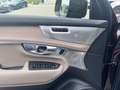 Volvo XC90 Ultra Dark Recharge Plug-In Hybrid AWD T8 Twin Eng Rot - thumbnail 8
