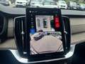 Volvo XC90 Ultra Dark Recharge Plug-In Hybrid AWD T8 Twin Eng Rot - thumbnail 13
