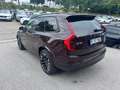 Volvo XC90 Ultra Dark Recharge Plug-In Hybrid AWD T8 Twin Eng Rot - thumbnail 4