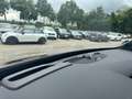 Volvo XC90 Ultra Dark Recharge Plug-In Hybrid AWD T8 Twin Eng Rot - thumbnail 9