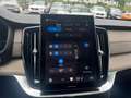 Volvo XC90 Ultra Dark Recharge Plug-In Hybrid AWD T8 Twin Eng Rot - thumbnail 17