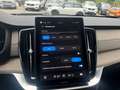 Volvo XC90 Ultra Dark Recharge Plug-In Hybrid AWD T8 Twin Eng Rot - thumbnail 14