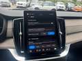 Volvo XC90 Ultra Dark Recharge Plug-In Hybrid AWD T8 Twin Eng Rot - thumbnail 15