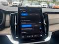 Volvo XC90 Ultra Dark Recharge Plug-In Hybrid AWD T8 Twin Eng Rot - thumbnail 16
