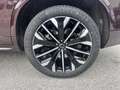 Volvo XC90 Ultra Dark Recharge Plug-In Hybrid AWD T8 Twin Eng Rot - thumbnail 23