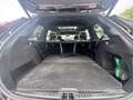 Volvo XC90 Ultra Dark Recharge Plug-In Hybrid AWD T8 Twin Eng Rot - thumbnail 21