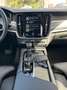 Volvo S90 S90 | D4 | 2.0 190cv | Momentum Argento - thumbnail 10