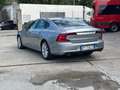 Volvo S90 S90 | D4 | 2.0 190cv | Momentum Argento - thumbnail 4
