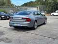 Volvo S90 S90 | D4 | 2.0 190cv | Momentum Argento - thumbnail 3