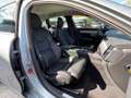Volvo S90 S90 | D4 | 2.0 190cv | Momentum Argento - thumbnail 6