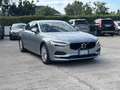 Volvo S90 S90 | D4 | 2.0 190cv | Momentum Argento - thumbnail 2